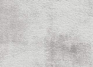 Фото - Обои Elitis Mille millions - 262041>