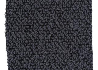 Фото - Ткани Bute Storr - 462247>