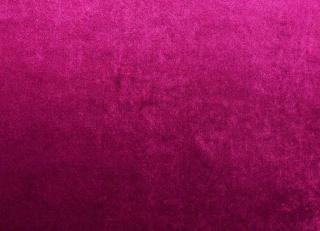 Фото - Ткани Casamance Agate - 260509>