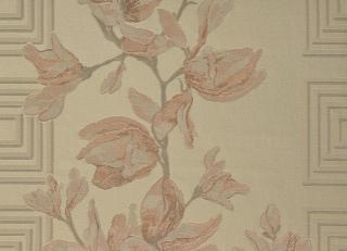 Фото - Обои Sangiorgio Madame - 348544>