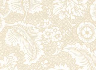 Фото - Обои Little Greene Revolution Papers - 365942>