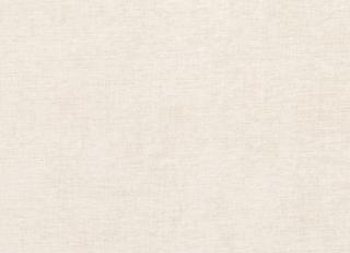 Фото - Ткани Clarke&Clarke Karina - 296113>