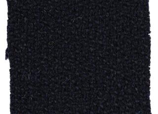 Фото - Ткани Bute Melrose - 462215>