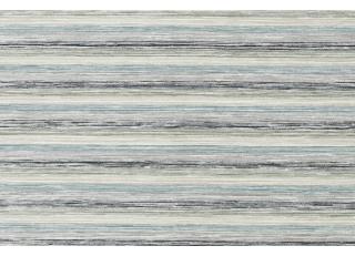 Фото - Ткани Designers Guild Salerno - 282669>