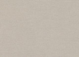 Фото - Ткани Villa Nova Vasari - 490100>