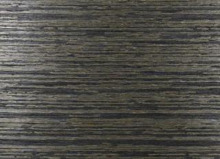 Фото - Обои Nobilis Metissages - 398141>