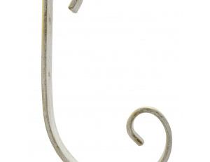 Фото - Карнизы Authentique - 586140>