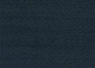 Фото - Ткани Harlequin Florio - 483628>