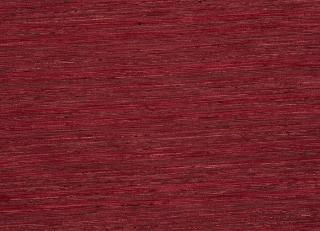 Фото - Ткани Prestigious Textiles Cascade - 442867>