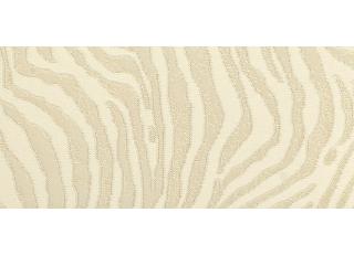 Фото - Обои Sangiorgio Ibiscus - 211224>