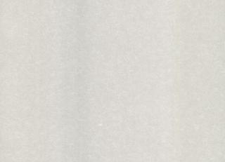 Фото - Обои для стен Ashdown Wallpapers - 214683>