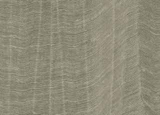 Фото - Обои Tiffany Design Fibra Viva - 242405>