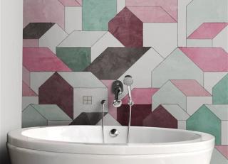 Фото - Обои Londonart Collection Glass 12-16 - 453890>