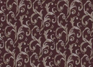 Фото - Ткани Espocada Gemstone - 448235>