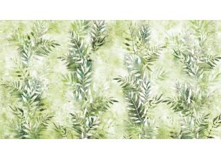 Фото - Обои Ortograf Oasis - 477208>