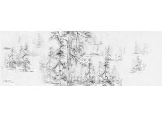 Фото - Обои Fresq T.R.02 - 328772>