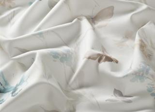 Фото - Ткани Gardisette - 462796>