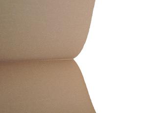 Фото - Плиссе Uni - 585545>