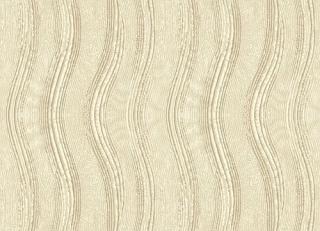 Фото - Обои Collins & Company Jupiter - 418809>