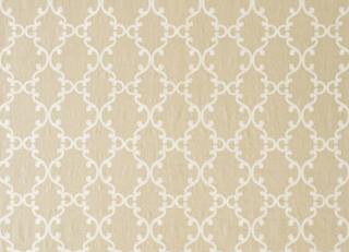 Фото - Ткани Anna French Ballad - 442499>