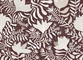 Фото - Обои Midbec Lina - 531588>