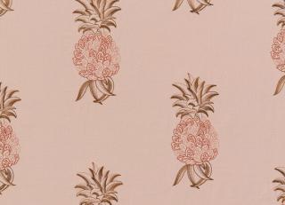 Фото - Ткани Travers Tropica - 537107>