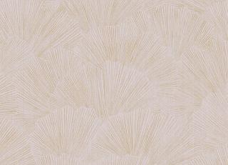 Фото - Обои Eijffinger Oasis - 537983>