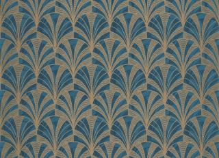 Фото - Обои Casadeco - 552758>