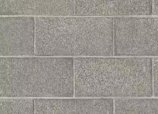 Фото - Обои Carl Robinson Edition 17 - 557826>