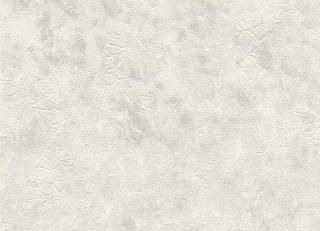 Фото - Обои Decori & Decori Carrara 3 - 558803>