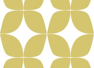 Фото - Обои Esta Home Scandi Cool - 559540>