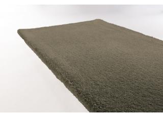 Фото - Ковры Limited Edition Astral Chromatic - 564089>