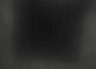 Фото - Ткани Zinc Leather Volume I - 565559>