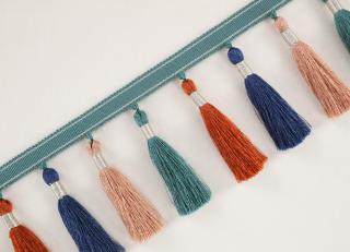 Фото - Аксессуары Romo Temperley Trimmings - 566075>