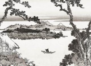 Фото - Обои Emil&Hugo Sensai - 573278>