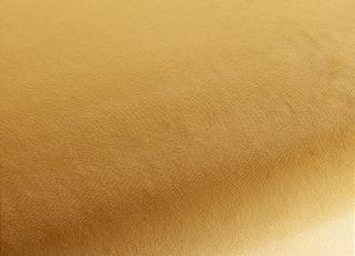 Фото - Ткани Carlucci City Velvet - 577483>