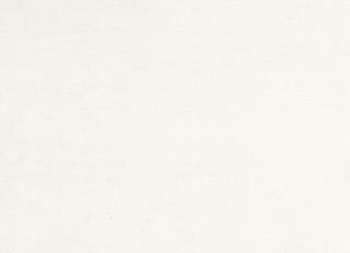 Фото - Ткани Casamance Brooks 2 - 592650>