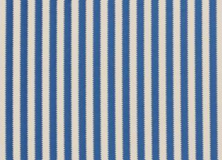 Фото - Ткани Sanderson Giles Deacon Fabric - 600407>