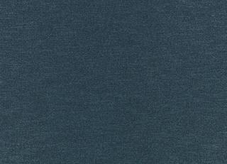 Фото - Ткани Romo Kyri - 600642>