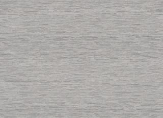 Фото - Обои Omexco Loom Stories - 608241>