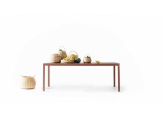 Фото - Мебель коллекции Tables collection - 614264>