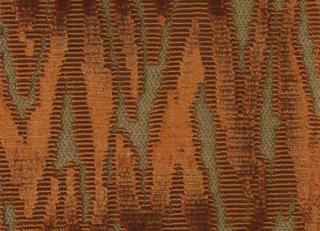 Фото - Ткани Misia Monsieur Gustave - 621643>