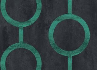 Фото - Обои Khroma Prisma - 458953>