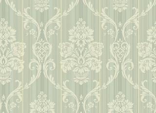 Фото - Обои KT Exclusive Ophelia - 346515>