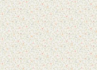 Фото - Обои KT Exclusive Flora - 345479>