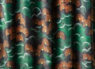 Фото - Ткани Nobilis Eden - 467332>