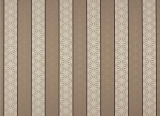 Фото - Ткани Romo Grandis - 276151>