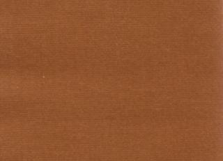 Фото - Ткани Marvic Textiles Safari III - 408754>