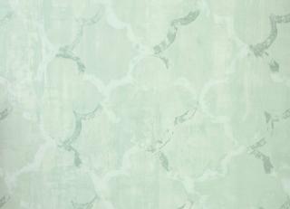 Фото - Обои Designers Guild Shanghai Garden - 250639>