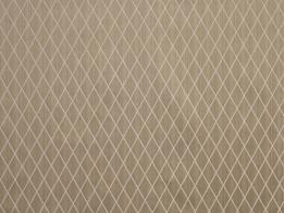 Фото - Ткани Lelievre Faux Unis - 299949>